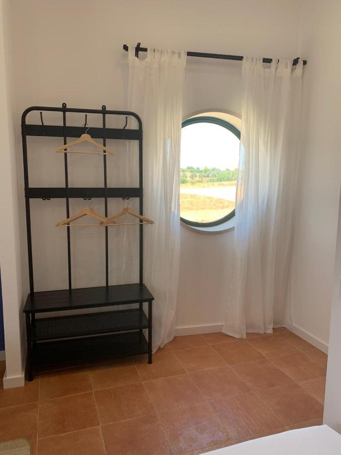 פריירס Casa Mineira Guest House מראה חיצוני תמונה