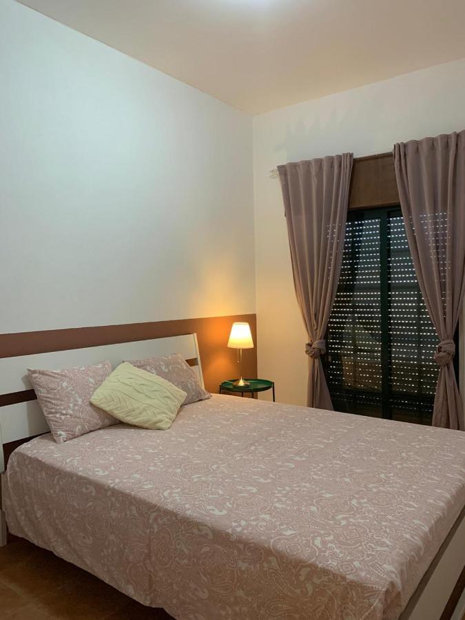 פריירס Casa Mineira Guest House מראה חיצוני תמונה